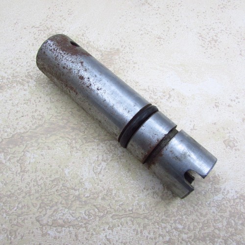 Vintage nos maytag wringer - nos,