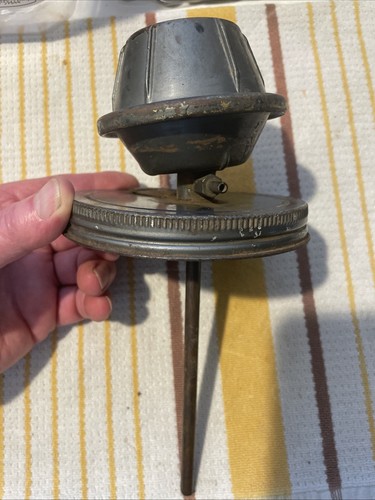 Trico vintage windshield - vintage,
